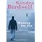Books by Teachers and Alumni, Humber School for Writers