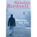 Books by Teachers and Alumni, Humber School for Writers