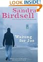 Waiting for Joe