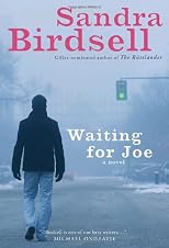 Waiting for Joe