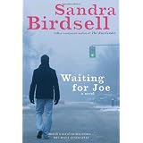 Waiting for Joeby Sandra Birdsell