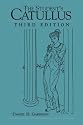 The Student's Catullus (Oklahoma Series in Classical Culture)