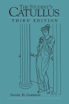 The Student's Catullus (Oklahoma Series in Classical Culture)
