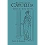 The Student's Catullus (Oklahoma Series in Classical Culture)
