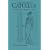The Student's Catullus (Oklahoma Series in Classical Culture)