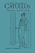 The Student's Catullus (Oklahoma Series in Classical Culture)