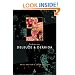 Between Deleuze and Derrida