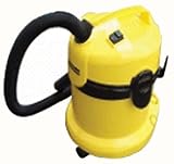 Karcher A2004 Handyman Vac 1200W