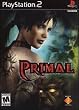 Primal