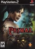 Primal