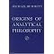 Analytic Philosophy