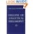 Origins of Analytical Philosophy