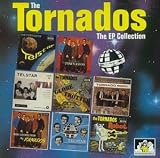 Ep Collection