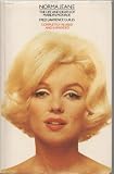Norma Jean: Life and Death of Marilyn Monroe