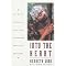 Senior Anthro Reading List