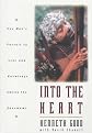 Into the Heart