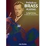 Prelude to Brass Playing