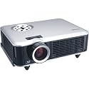 ViewSonic CINE5000 1000 Lumens Widescreen DLP Home Theater Projector