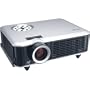 ViewSonic CINE5000 1000 Lumens Widescreen DLP Home Theater Projector