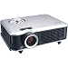 ViewSonic CINE5000 1000 Lumens Widescreen DLP Home Theater Projector