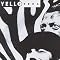 know all about the Swiss band Yello