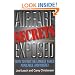 Airfare Secrets Exposed: How to Find the Lowest Fares Available Anywhere!