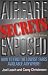 Airfare Secrets Exposed: How to Find the Lowest Fares Available Anywhere!