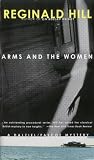 Arms and the Women