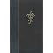 The concise Tolkien library must-haves