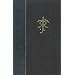 The concise Tolkien library must-haves