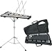 Musser M-651 Jr Percussion Kit
