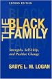 The Black Family: Strengths, Self-Help, and Positive Change