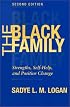 The Black Family: Strengths, Self-Help, and Positive Change