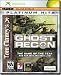 Tom Clancy's Ghost Recon