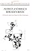 Efraim's Book (Revived Modern Classic)