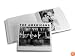 Robert Frank: The Americans