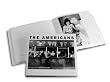The Americans