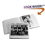 Robert Frank: The Americans