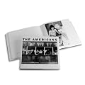 Robert Frank: The Americans