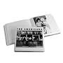 Robert Frank: The Americans