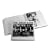 Robert Frank: The Americans