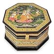 Box, 'In Dreams' Box, 'In Dreams'