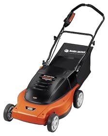 Black  Decker MM875