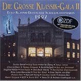 Echo 1997:Klassik - Verschiedene Interpreten