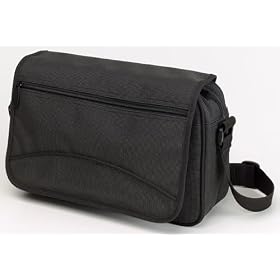 Baby Polar Gear Courier Cooler inc mat and messy bag