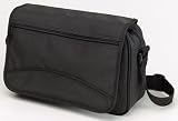 Baby Polar Gear Courier Cooler inc mat and messy bag