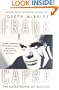 Frank Capra: The Catastrophe of Success