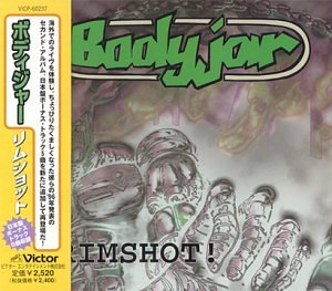 CD-Charts  Search : Rimshot!