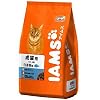 アイムス 成猫用 白身魚味 3kg
