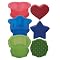 Bento Accessories - Picks, Bottles, Bags, Cups, and Punches